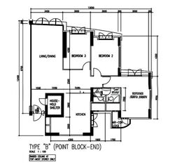 Blk 316C Anchorvale Link (Sengkang), HDB 5 Rooms #591324121